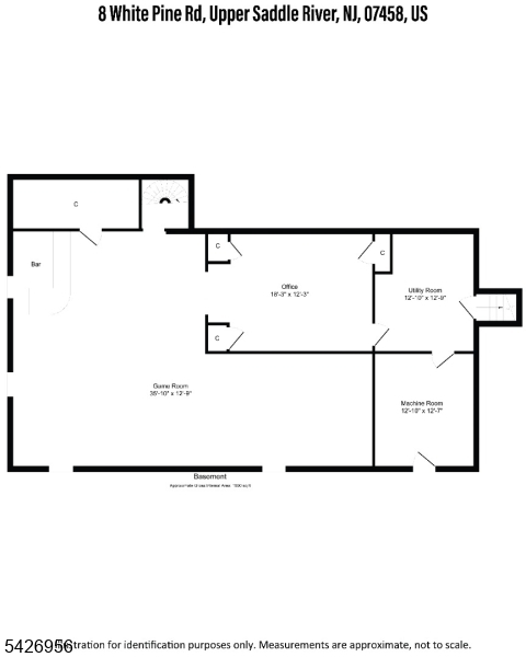 8 White Pine Rd Property Photo 47
