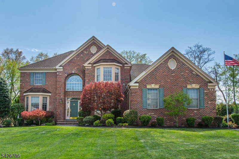 20 Ralph Dr