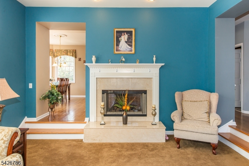 20 Ralph Dr Property Photo 8
