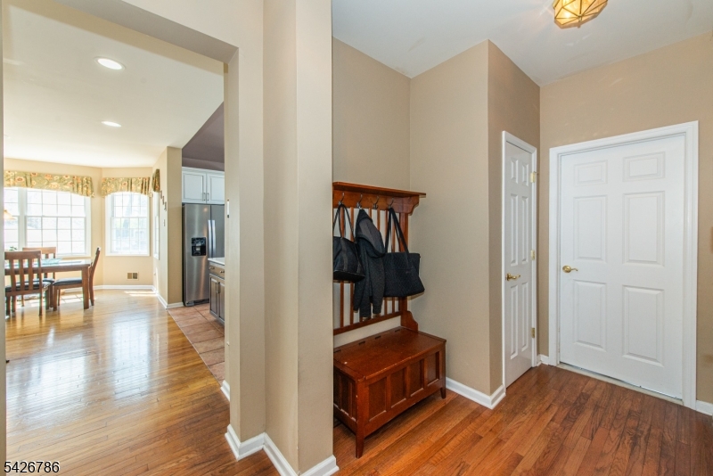 20 Ralph Dr Property Photo 18