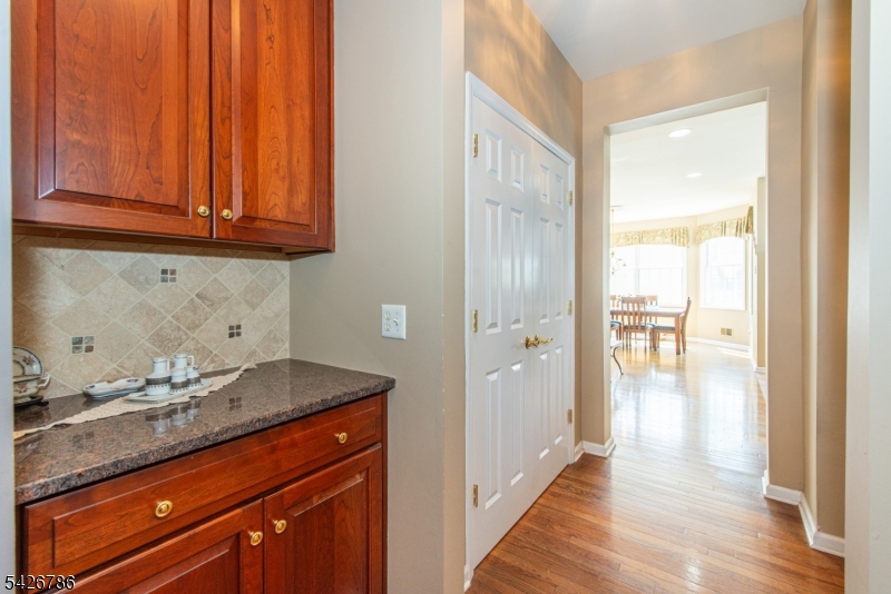 20 Ralph Dr Property Photo 19