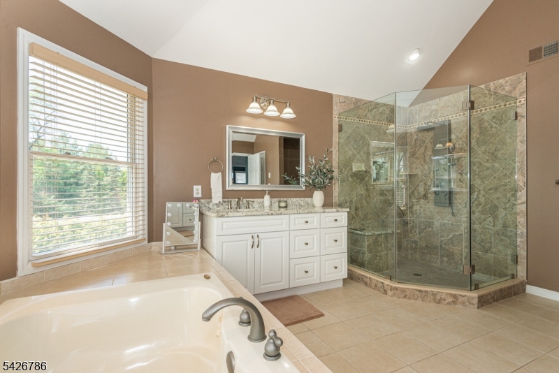 20 Ralph Dr Property Photo 30