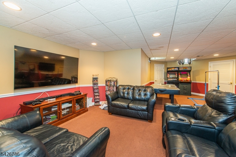 20 Ralph Dr Property Photo 44