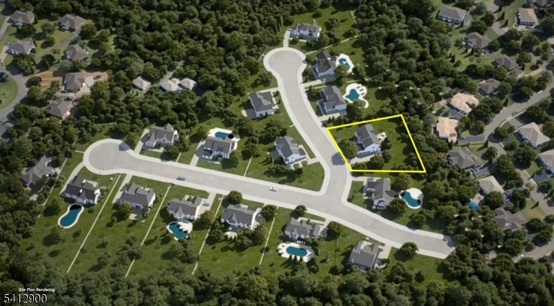 Harlow Pointe Cove Property Photo 3