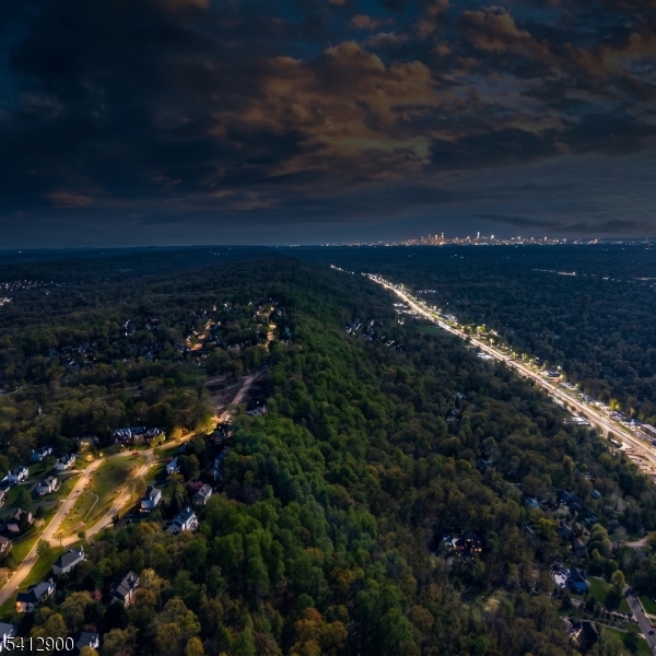Harlow Pointe Cove Property Photo 7