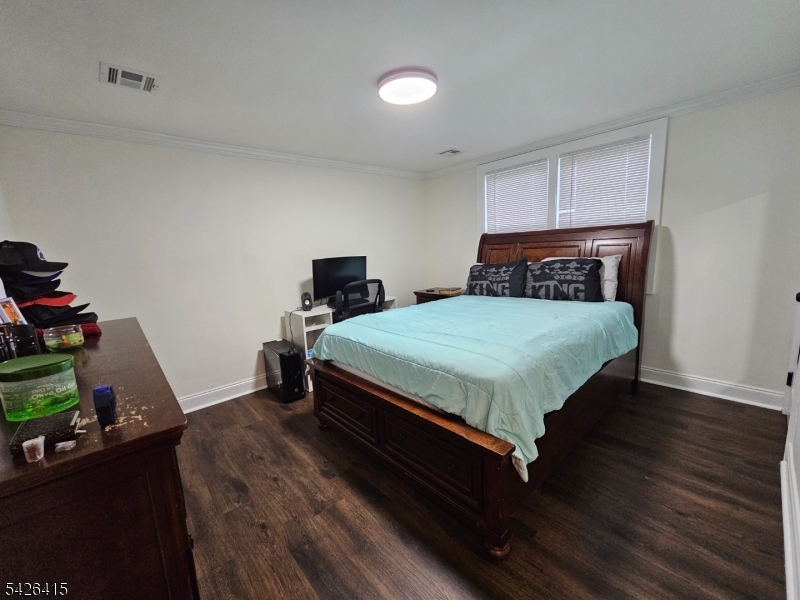 1605 North Wood Ave E2 Property Photo 10
