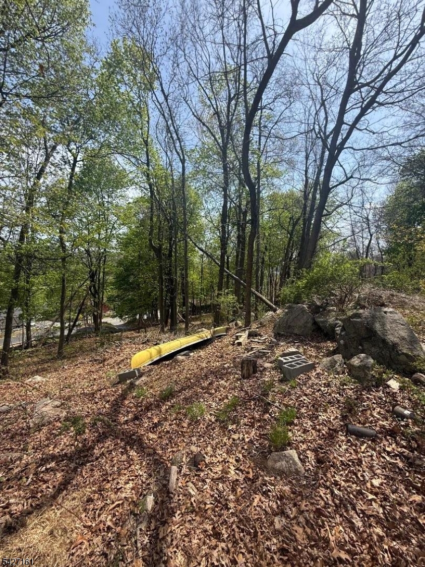 Winding Hill Rd Property Photo 2