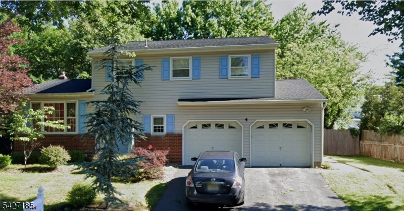 4 Library Pl Property Photo 1