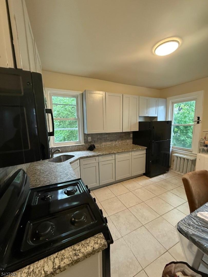 149 Scheerer Ave 2 Property Photo 1