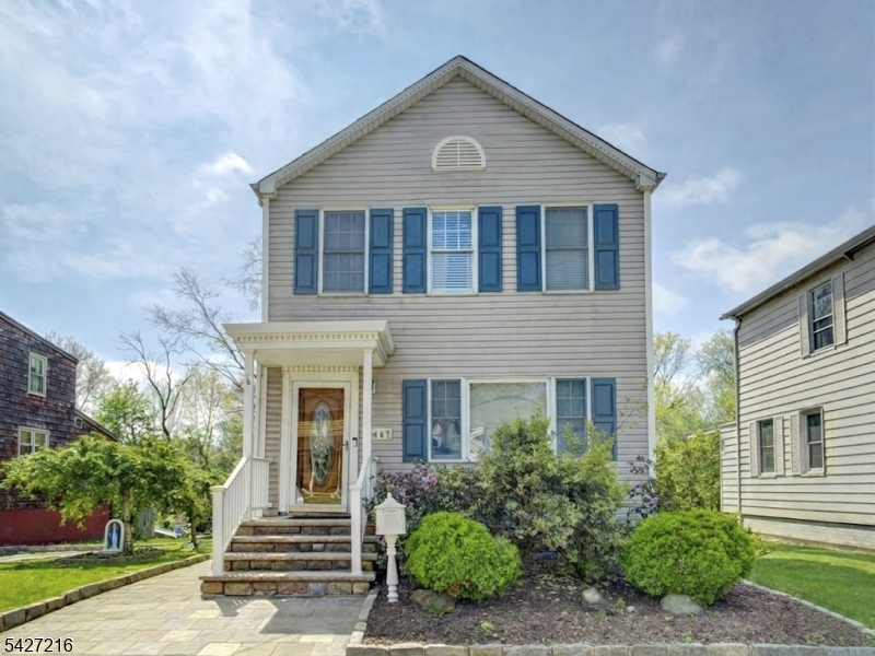 1467 Church St Property Photo 1