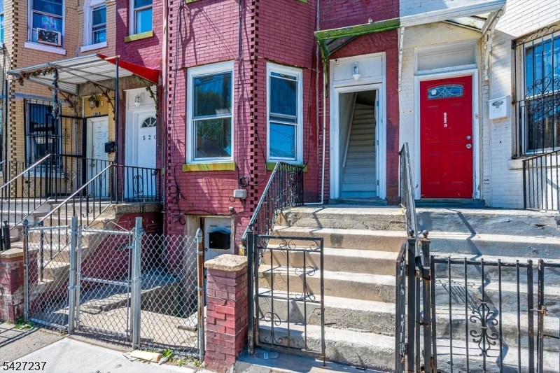 520 E Jersey St 2 Property Photo 1