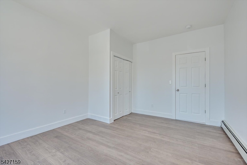 520 E Jersey St 1 Property Photo 10