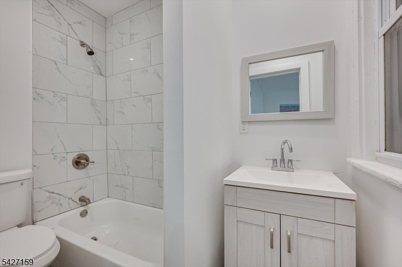 520 E Jersey St 1 Property Photo 11