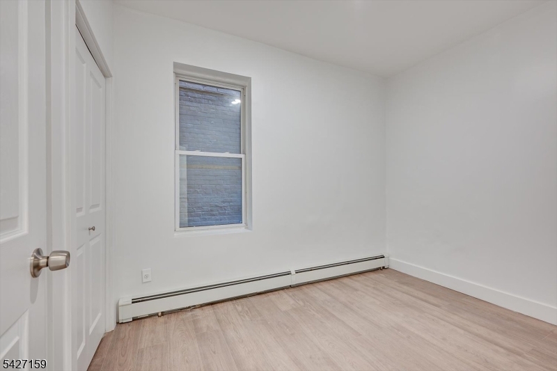 520 E Jersey St 1 Property Photo 12