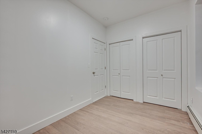 520 E Jersey St 1 Property Photo 13
