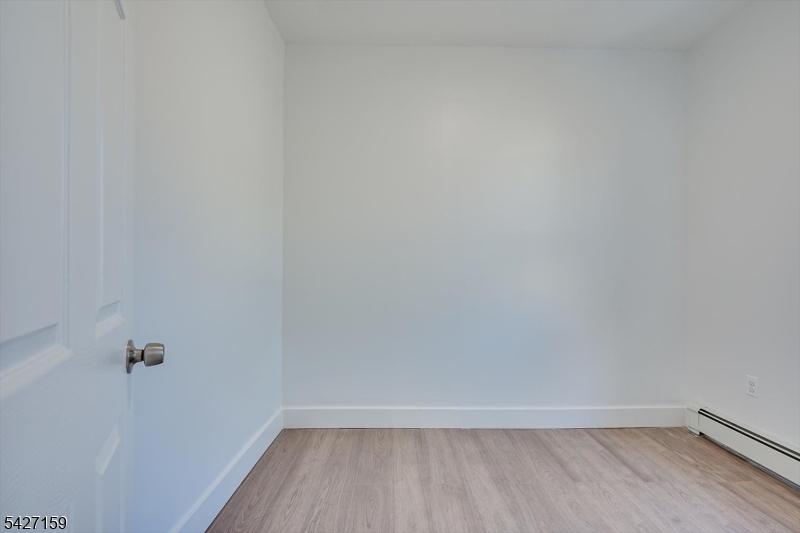 520 E Jersey St 1 Property Photo 14