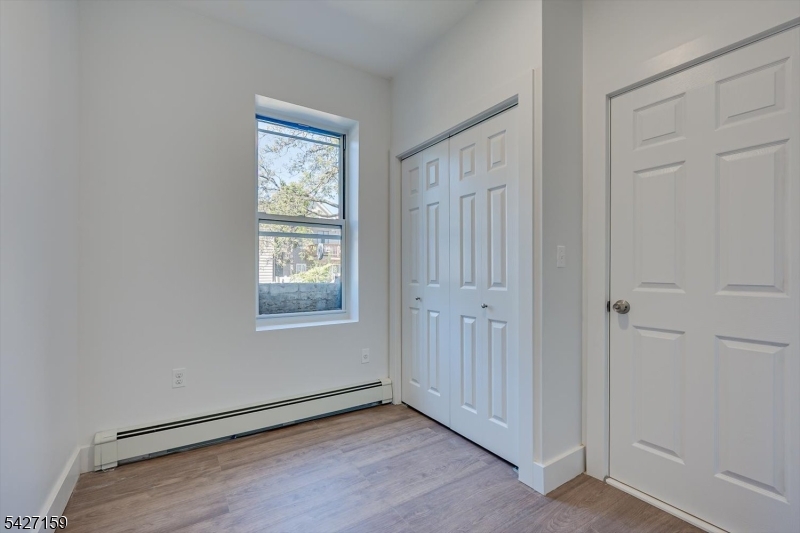 520 E Jersey St 1 Property Photo 15