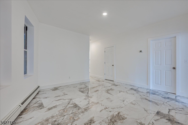 520 E Jersey St 1 Property Photo 17