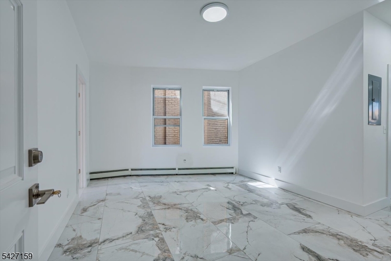 520 E Jersey St 1 Property Photo 18
