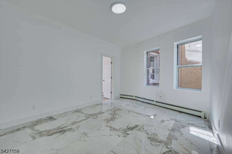 520 E Jersey St 1 Property Photo 19