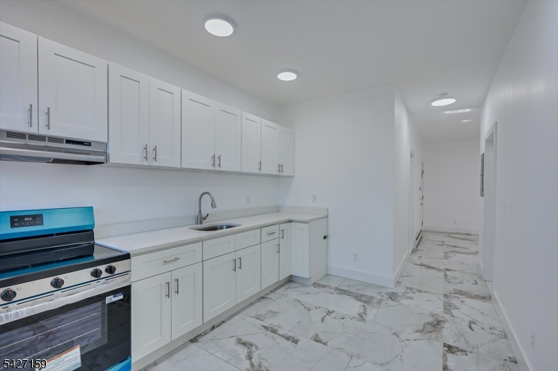 520 E Jersey St 1 Property Photo 21