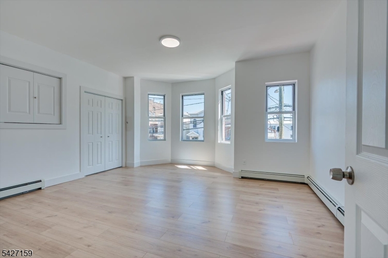 520 E Jersey St 1 Property Photo 23
