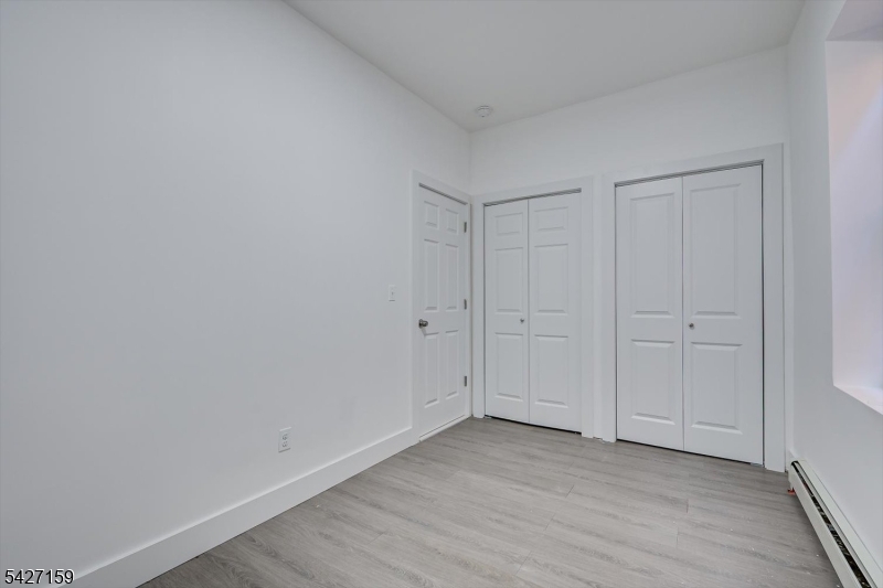520 E Jersey St 1 Property Photo 28