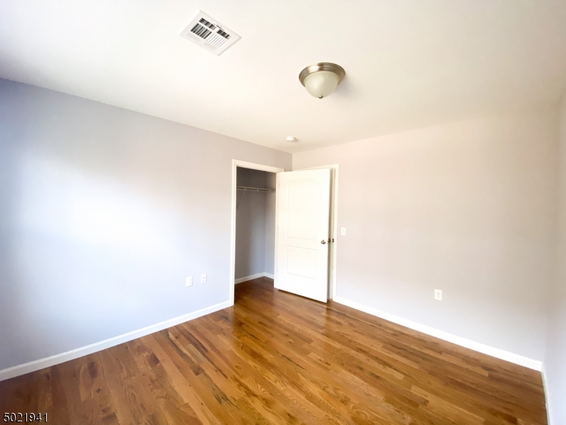 70 N 6th St 2 Property Photo 19