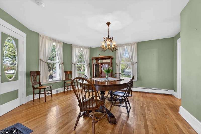 272 Skillman Rd Property Photo 12