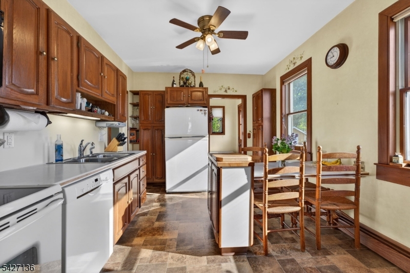 272 Skillman Rd Property Photo 15