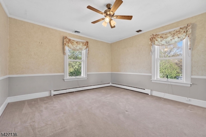 272 Skillman Rd Property Photo 18