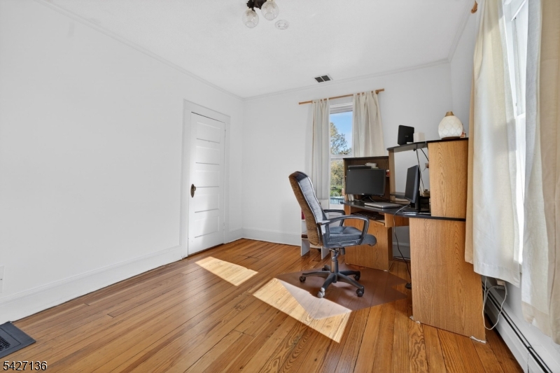 272 Skillman Rd Property Photo 19