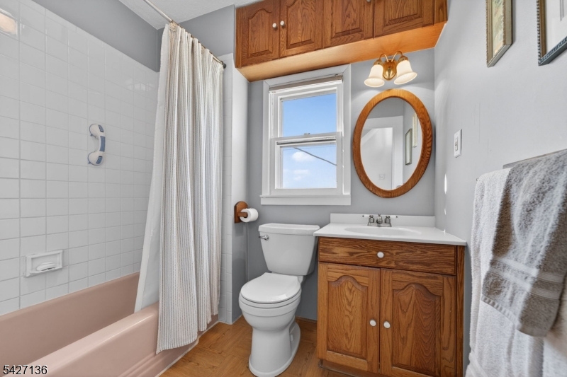 272 Skillman Rd Property Photo 20