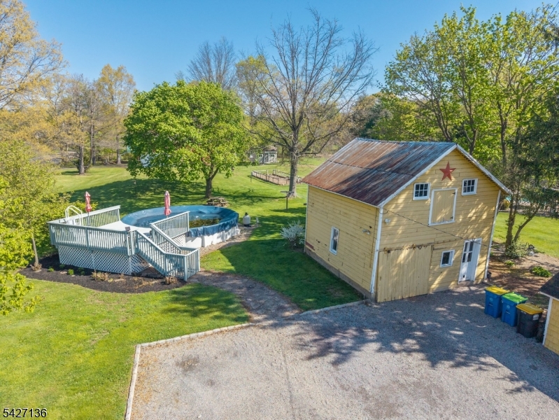 272 Skillman Rd Property Photo 35