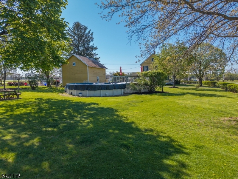 272 Skillman Rd Property Photo 39