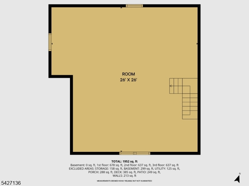 272 Skillman Rd Property Photo 47