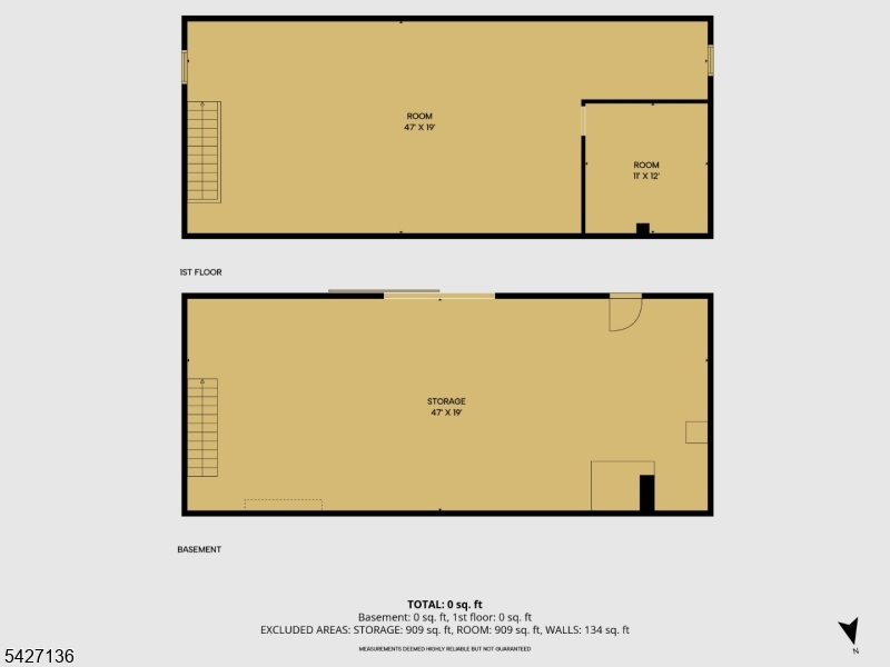 272 Skillman Rd Property Photo 49