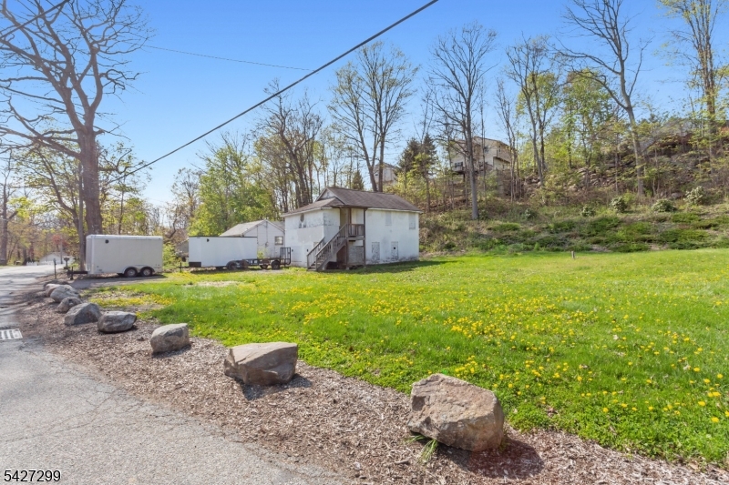 Dunham Rd Property Photo 1