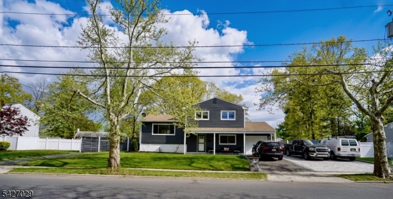 5 Appleman Rd Property Photo 1