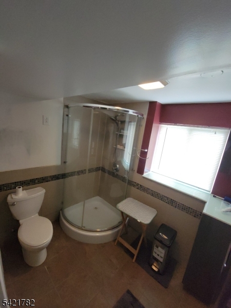 139 Throckmorton Ln Property Photo 8