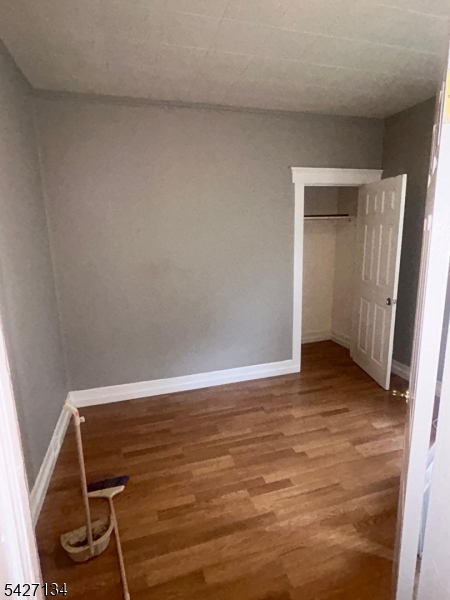 1036 North Ave Property Photo 4