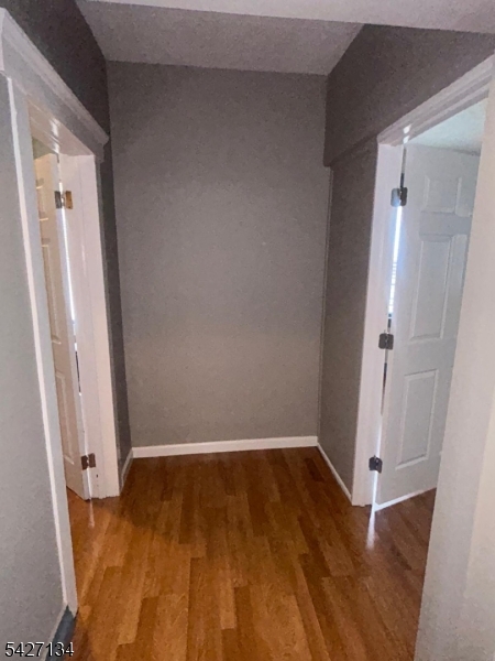 1036 North Ave Property Photo 5