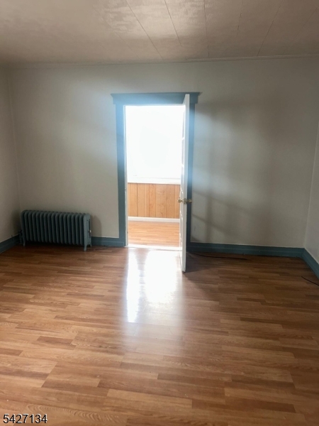 1036 North Ave Property Photo 6