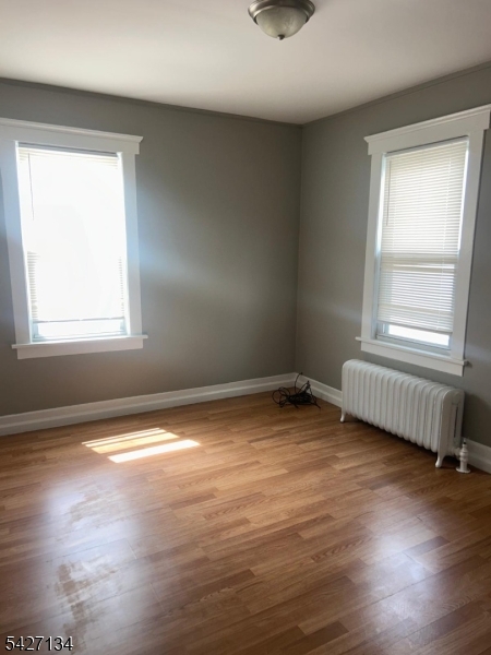 1036 North Ave Property Photo 7