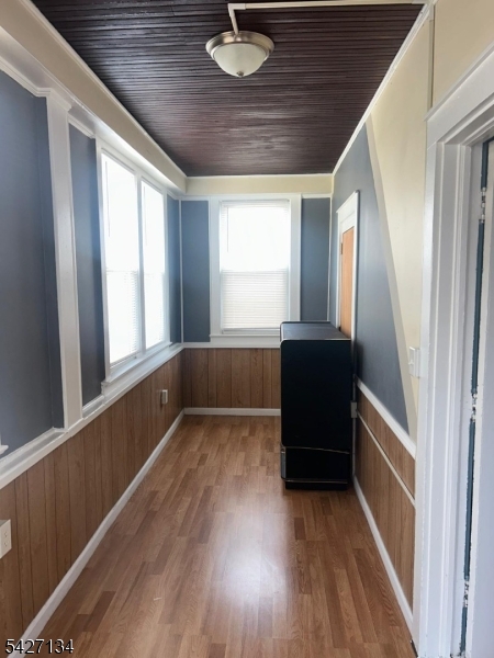 1036 North Ave Property Photo 8