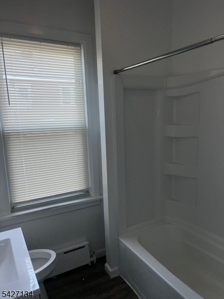 1036 North Ave Property Photo 9