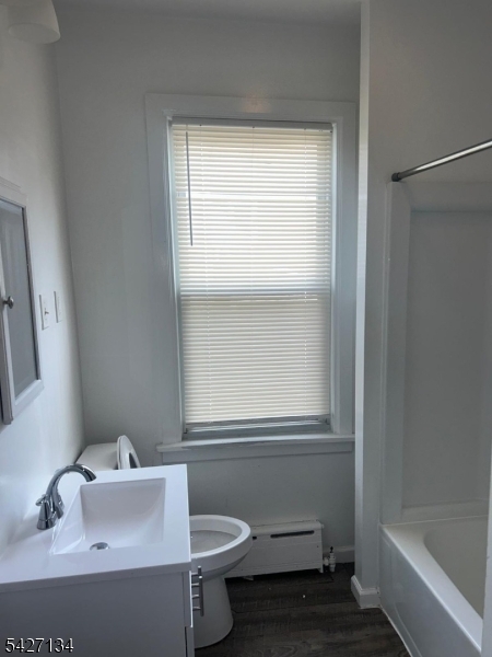 1036 North Ave Property Photo 10