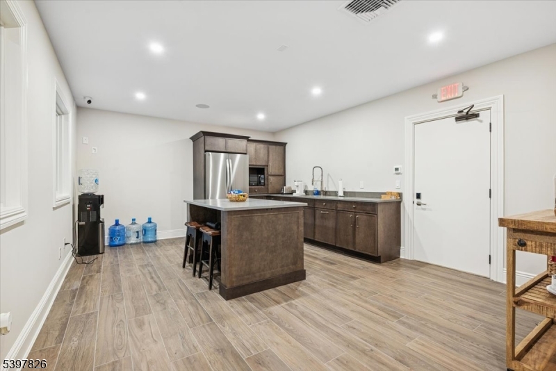 104 Readington Rd Property Photo 11