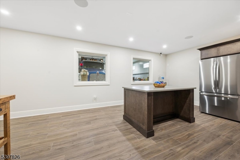 104 Readington Rd Property Photo 15
