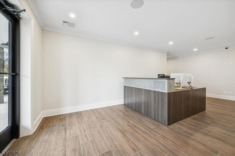 104 Readington Rd Property Photo 17